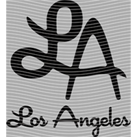 Los Angeles Dodgers-LA 93